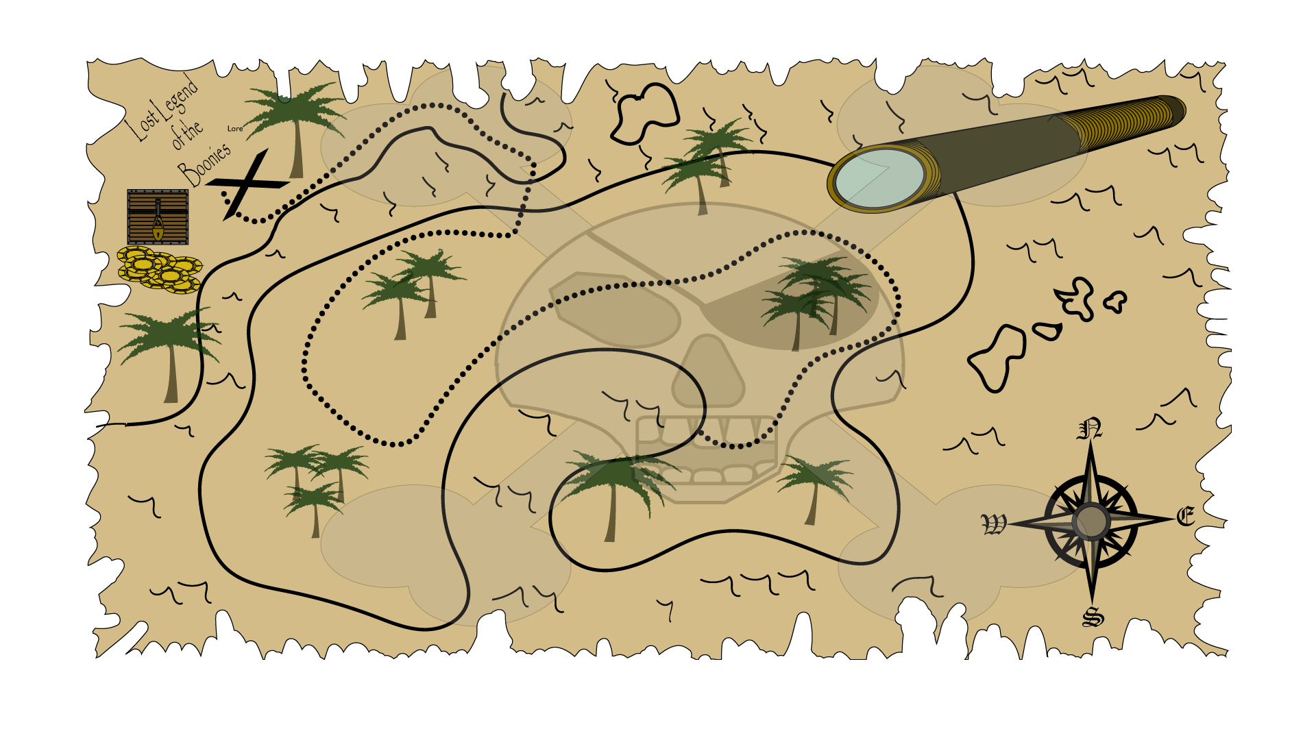 The Princess Bride Impact