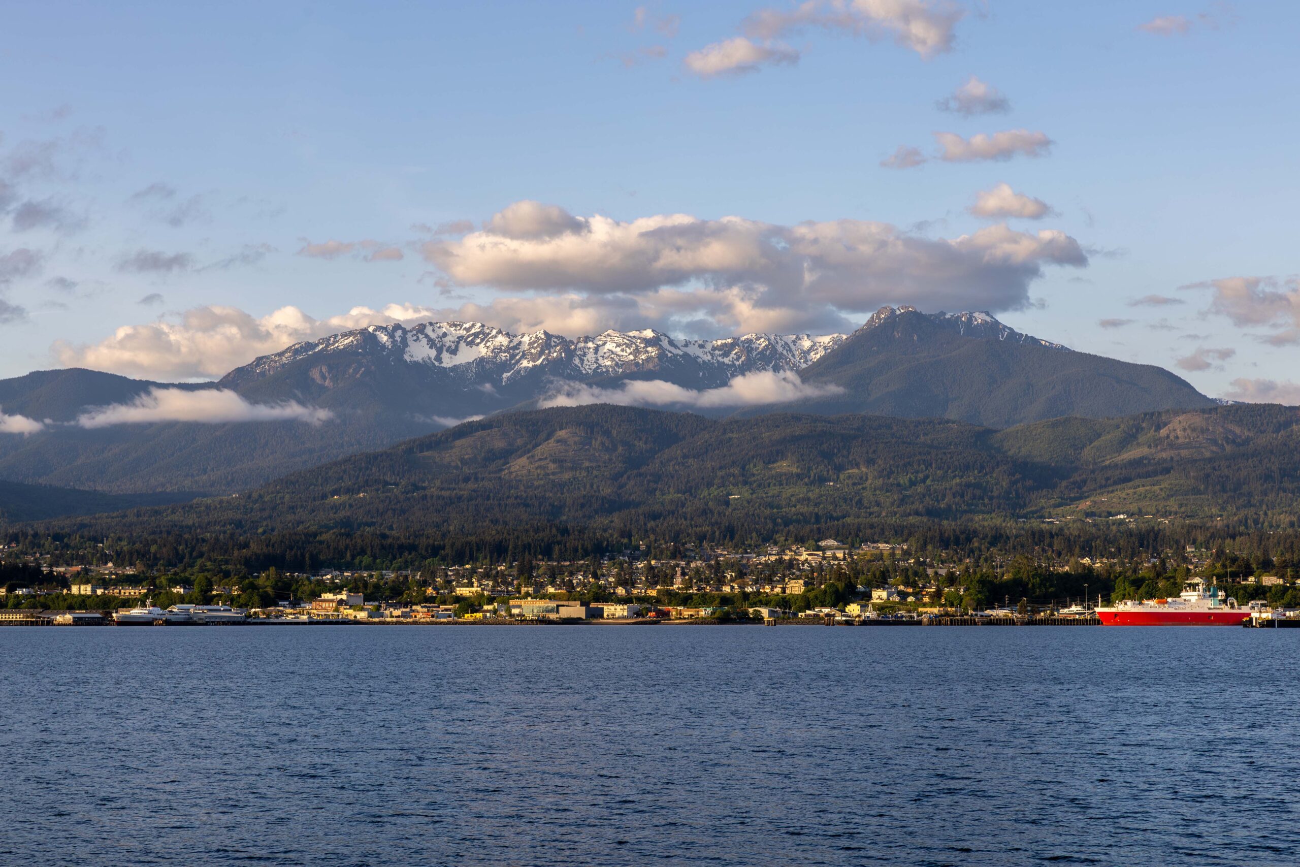 Marketing my Social Good Documentary and Film Festival