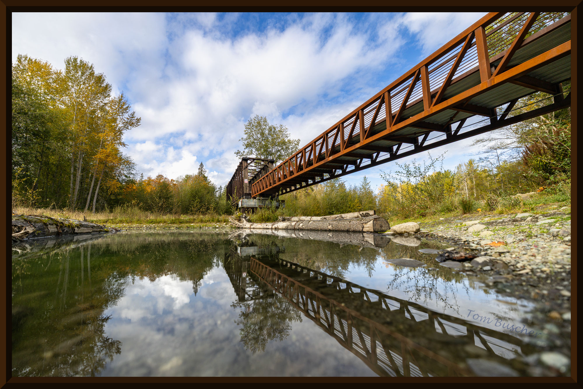 Social Media Impacting People Through Storytelling