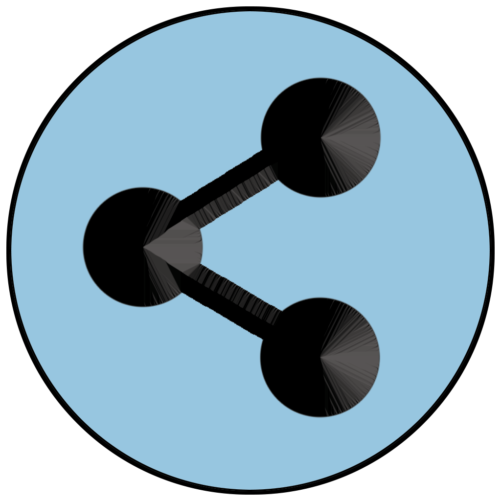 Inaccessibility is Exclusion: Dignity, Design, and the Digital Shift