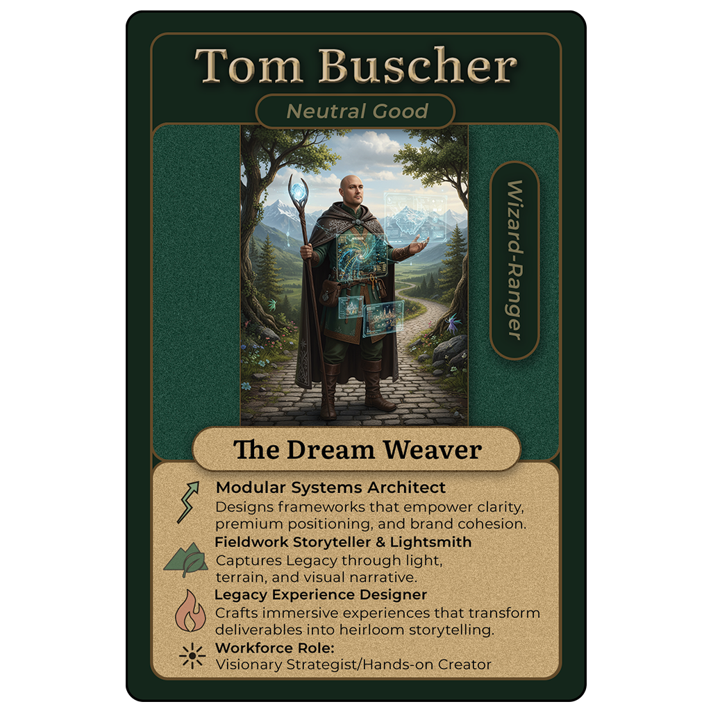 Media 195 Infographic Data Visualization