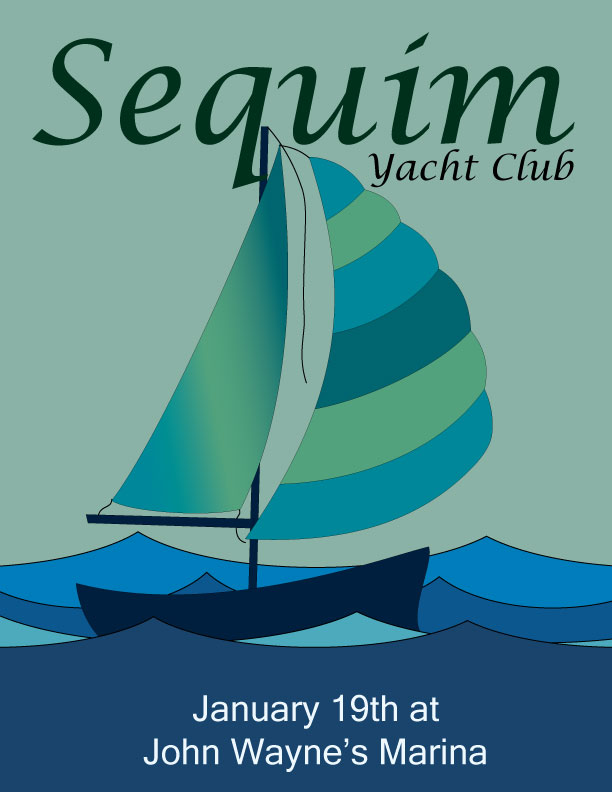 Art Related Projects