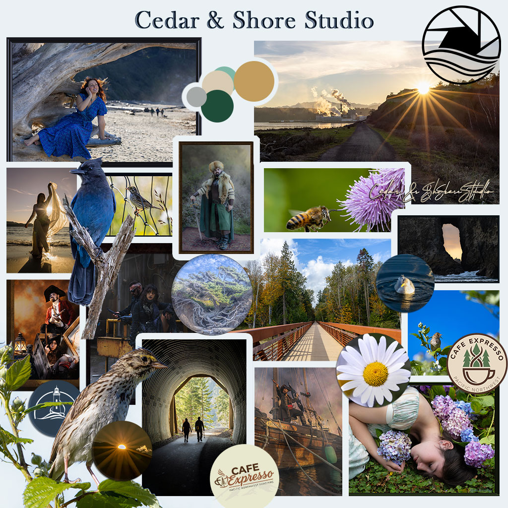 Community engagement