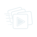 Video, Animation, and Production icon of video frames stacked