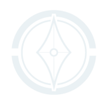 Composition and Marketing Icon