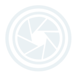 Digital Photography and Image Editing icon of aperture 