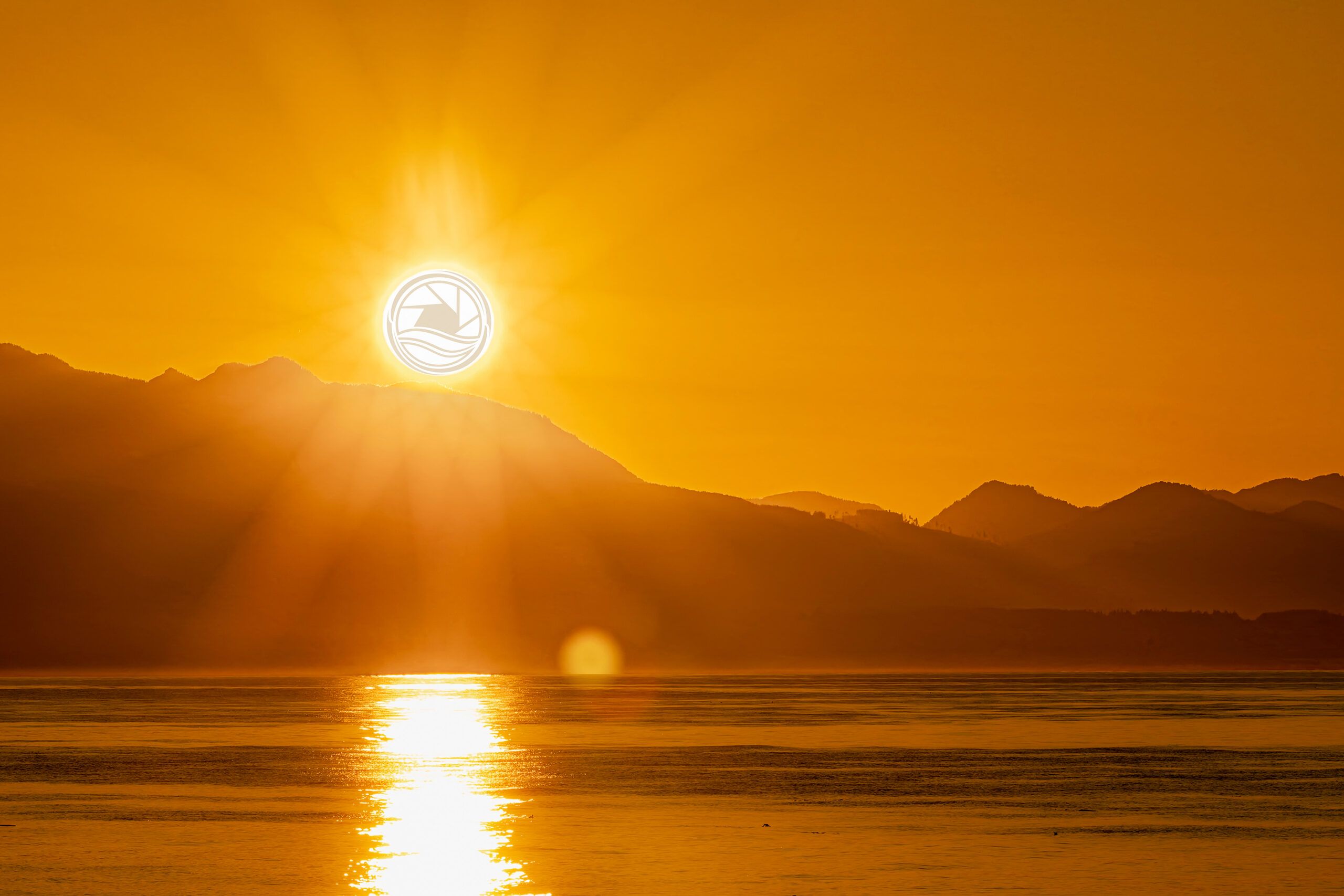 That Was Then, This Is Now